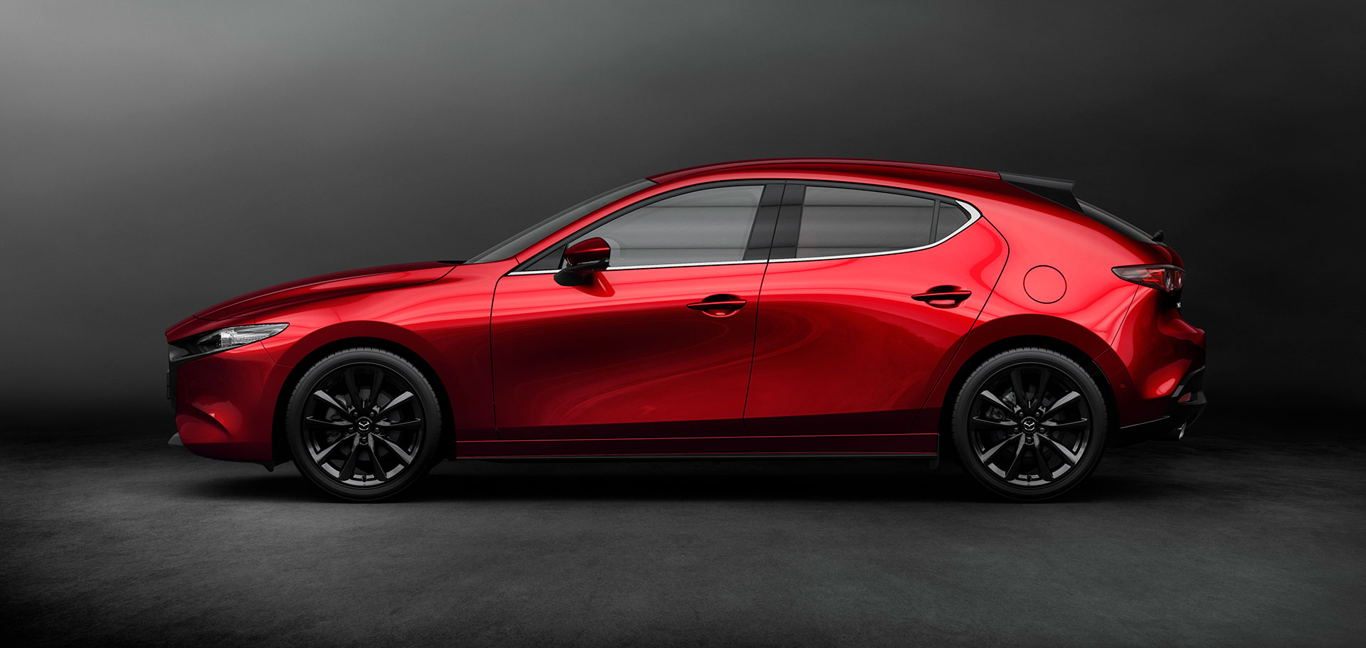 Mazda3